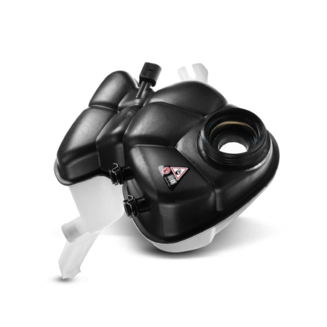 تصویر محصول منبع انبساط بنز کلاس S S500 سال 2010